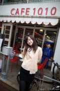 sexycutekorean.com Hyuki