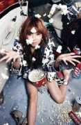 Hyuna