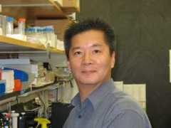 zhanglaboratory.wayne.edu Hyunbae