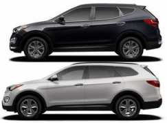 extremetech.com Hyunda