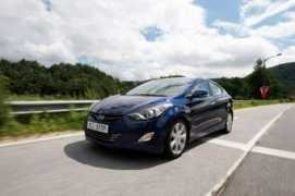 motorauthority.com Hyunda