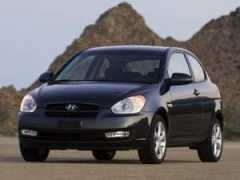 autobytel.com Hyundai