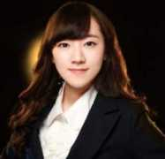 Hyunghwan