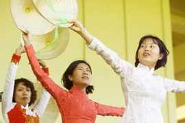 archives.starbulletin.com Hyunh
