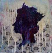 nyartbeat.com Hyunji