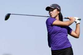 annarbor.com Hyunji