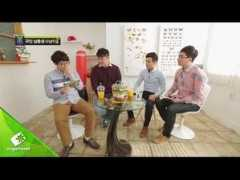 wn.com Hyunjong