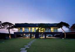 dezeen.com Hyunjoon