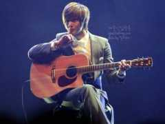vampa.ltalk.ru Hyunjoong
