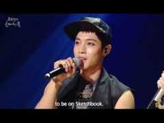 article.wn.com Hyunjoong