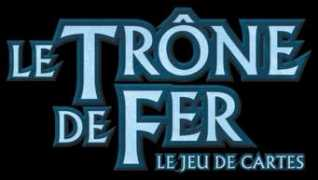 les.jeux.de.role.free.fr Hyunkel