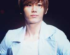 Hyunseung