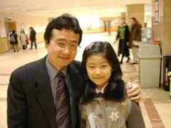 newpraise.org Hyunsu