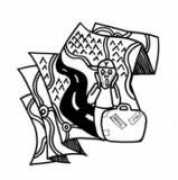 yaleherald.com Hyura