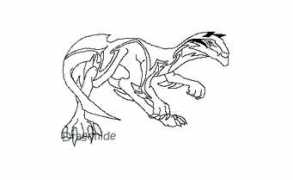 dragon-city.org Hyve