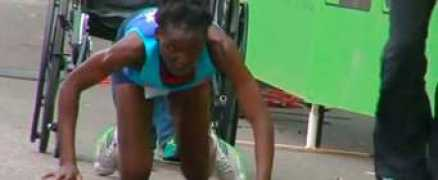 ovaciondeportes.com Hyvon