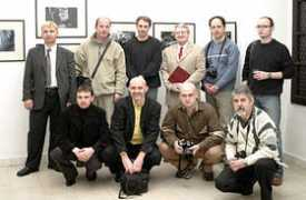 fotoklubgalanta.sk Hyza