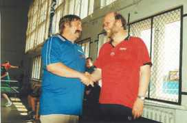 Hyzyk