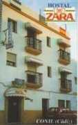 Hzara