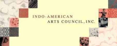 iaac.us Iaac