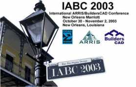 Iabc