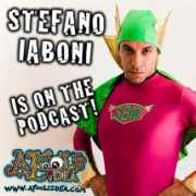 afoolsidea.com Iaboni