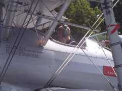 2175atc.co.uk Iace