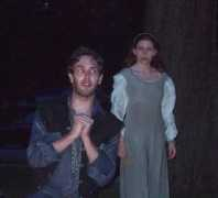 hudsonshakespeare.org Iach