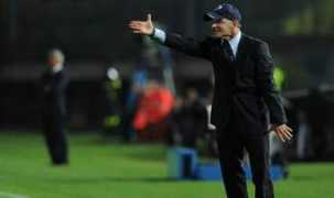 przegladsportowy.pl Iachini