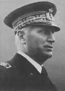mymilitaria.it Iachino