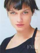 fashionmodeldirectory.com Iaco