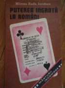 comanda-online.ro Iacoban