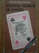 comanda-online.ro Iacoban