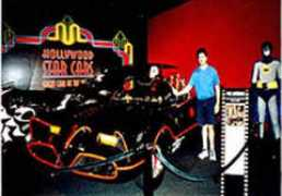 1966batmobile.com Iacobellis