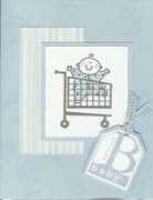 patstamps.com Iaconis