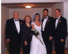 thetidwells.com Iaconis