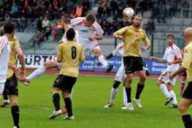 sportnews.bz Iacoponi