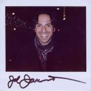 portroids.com Iacovino