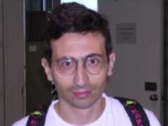 insti.physics.sunysb.edu Iacovino