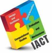 cse.anl.gov Iact