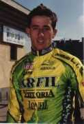 autobus.cyclingnews.com Iacuone