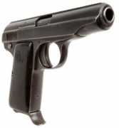 deactivated-guns.co.uk Iag