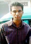 Iahmad