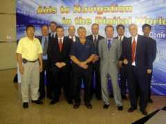 Iala