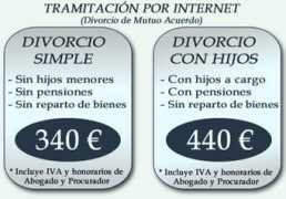 Iales