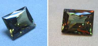 Ialex