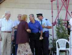 concertodautunno.it Iametti