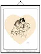 alhirschfeld.com Iancarlo