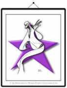 alhirschfeld.com Iancarlo