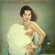 vinyldivas.com Ianculescu